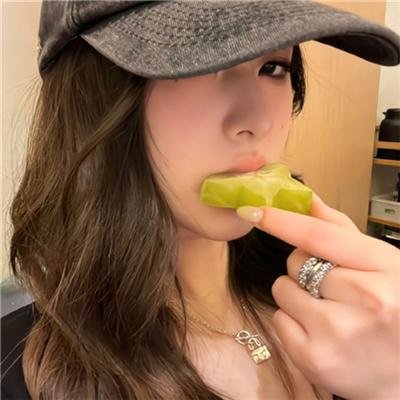 恐怖大全海报