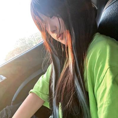 潜行天下海报