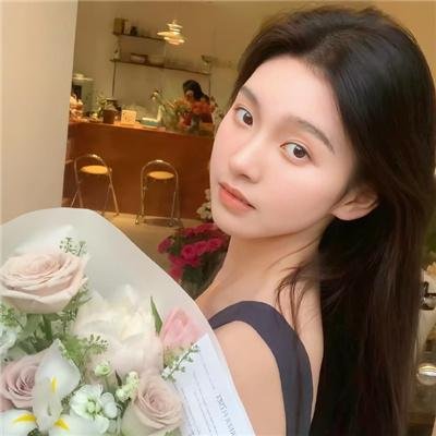 与森林共舞海报