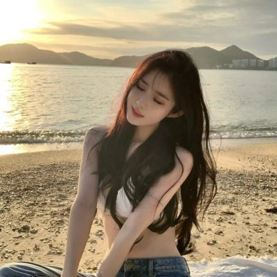 恋之门海报