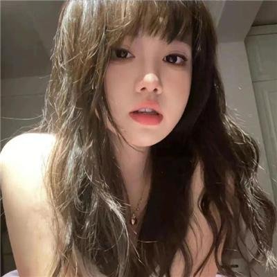 他和她的圣诞节海报