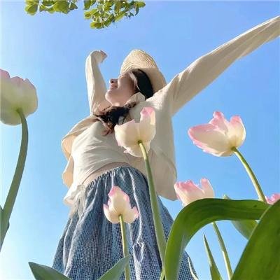 预知死亡海报