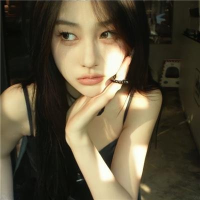愤怒的律师海报