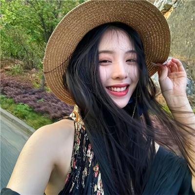 男盗女很贼海报