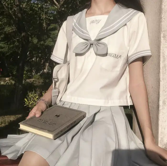 让我听懂你的语言海报