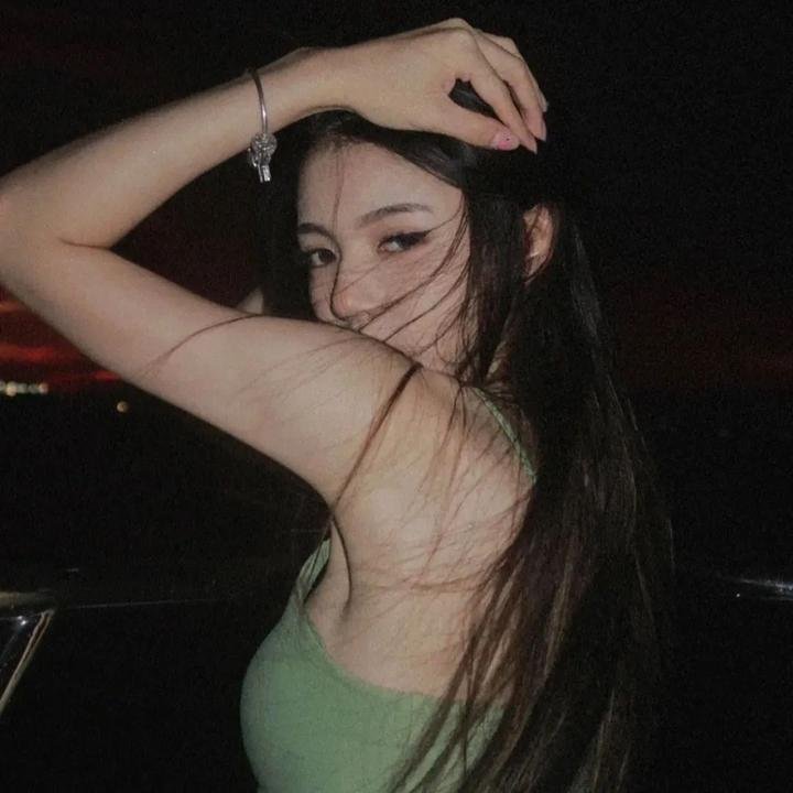 恐惧的绿洲海报