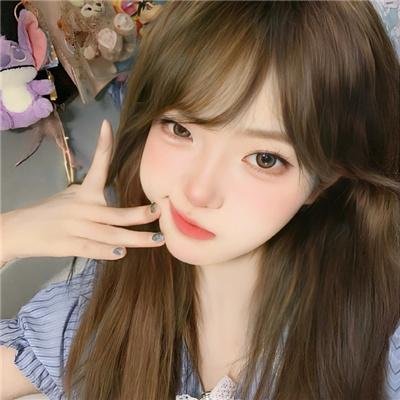 疾速杀机海报