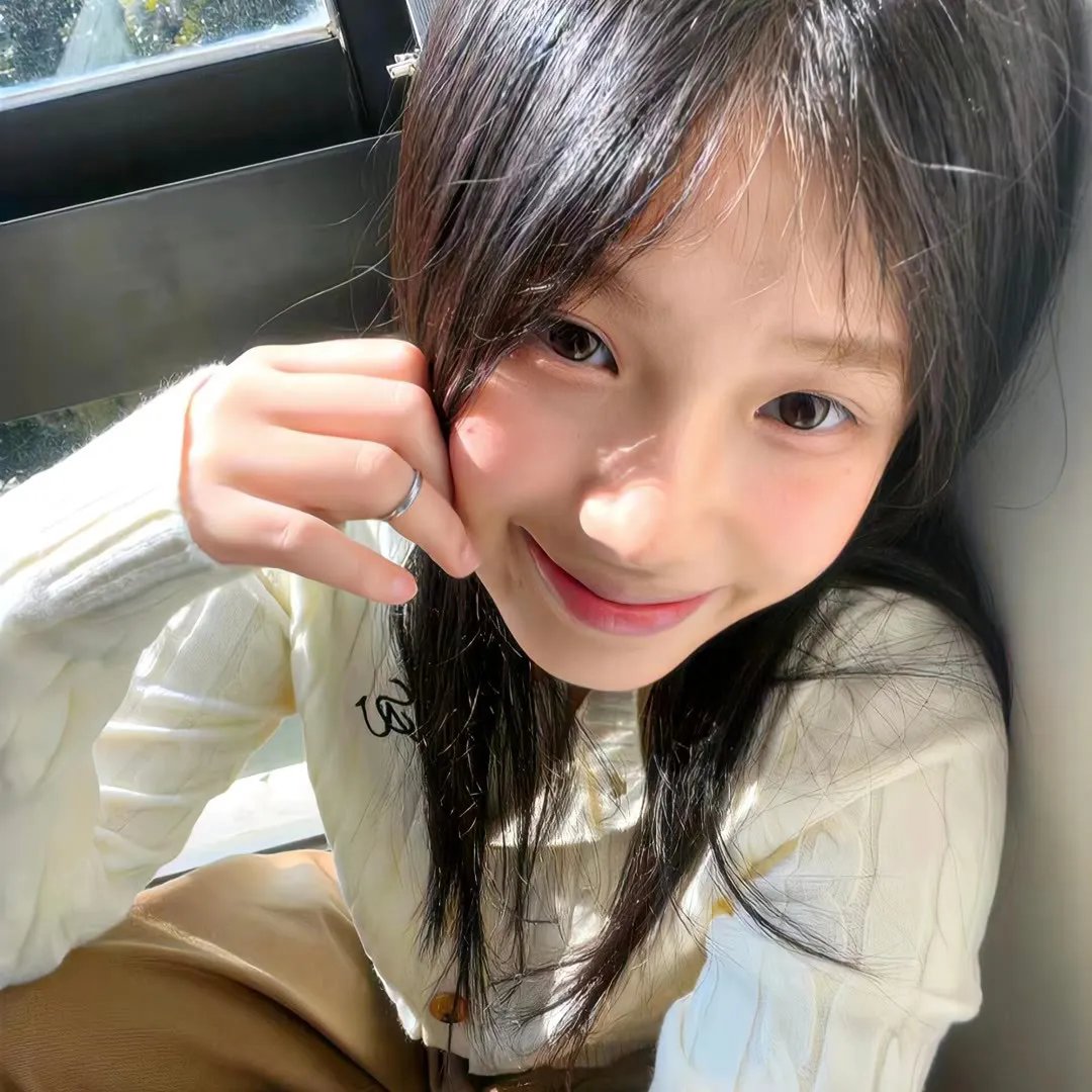 火龙女海报