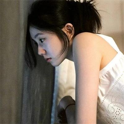 虽然只是弄丢了手机2海报
