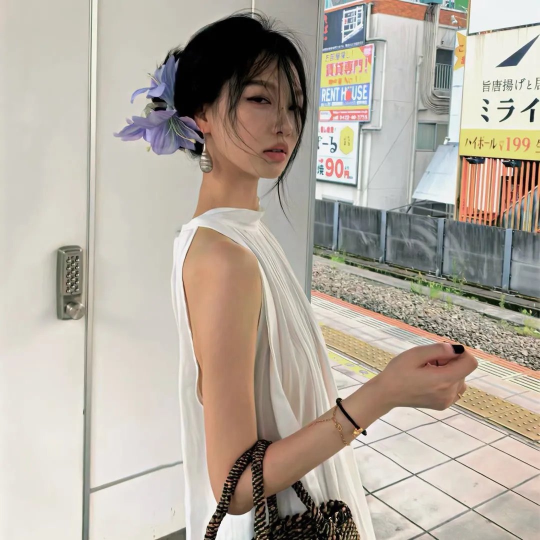 故事的故事海报