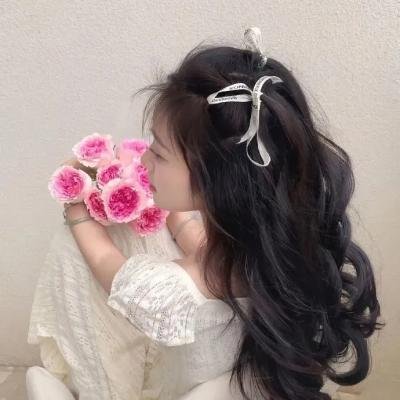 人类的故事海报
