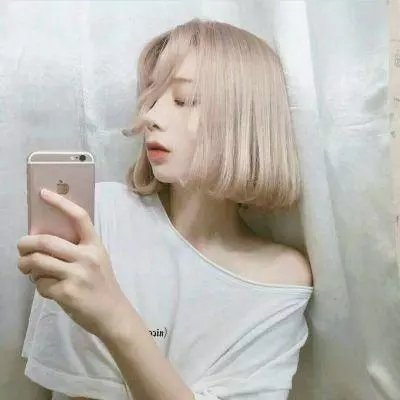 漫长美好的星期五海报