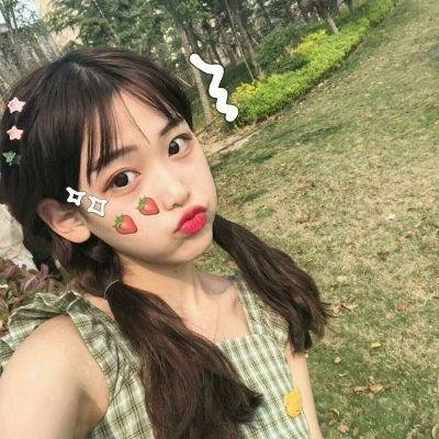 对手海报